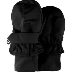 Best Sterntaler - Kid's Fäustlinge Rips - Handschuhe