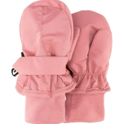 Best Sterntaler - Kid's Fäustlinge Rips - Handschuhe