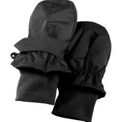 Best Sterntaler - Kid's Fäustlinge Rips - Handschuhe