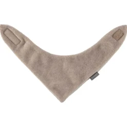 Sterntaler - Kid's Halstuch - Halstuch