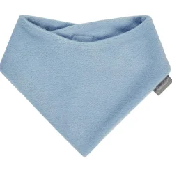 Sterntaler - Kid's Halstuch - Halstuch