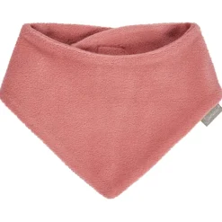 Sterntaler - Kid's Halstuch - Halstuch