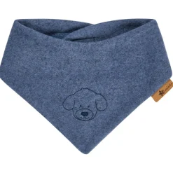 Sale Sterntaler - Kid's Halstuch - Halstuch