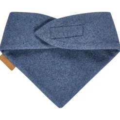 Sale Sterntaler - Kid's Halstuch - Halstuch
