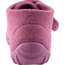 Online Sterntaler - Kid's Hausschuh Uni - Hüttenschuhe