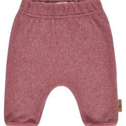 New - Kid's Hose Fleece - Fleecehose Kinder Hosen|Alltagsbekleidung