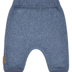 New - Kid's Hose Fleece - Fleecehose Kinder Hosen|Alltagsbekleidung