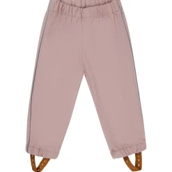 Sale Sterntaler - Kid's Hose Softshell - Softshellhose