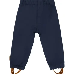 Sale Sterntaler - Kid's Hose Softshell - Softshellhose