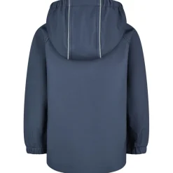 Sterntaler - Kid's Jacke Mit Kapuze Softshell - Softshelljacke Outlet