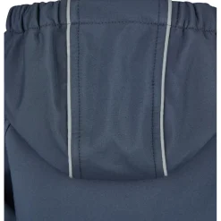 Sterntaler - Kid's Jacke Mit Kapuze Softshell - Softshelljacke Outlet