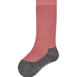 Hot - Kid's Kniestrumpf Funktion - Multifunktionssocken Wandersocken|Socken
