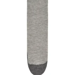 Hot - Kid's Kniestrumpf Funktion - Multifunktionssocken Wandersocken|Socken