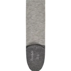Hot - Kid's Kniestrumpf Funktion - Multifunktionssocken Wandersocken|Socken