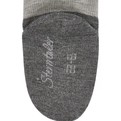 Hot - Kid's Kniestrumpf Funktion - Multifunktionssocken Wandersocken|Socken