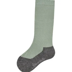 Hot - Kid's Kniestrumpf Funktion - Multifunktionssocken Wandersocken|Socken