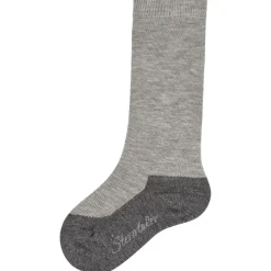 Hot - Kid's Kniestrumpf Funktion - Multifunktionssocken Wandersocken|Socken