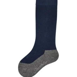 Hot - Kid's Kniestrumpf Funktion - Multifunktionssocken Wandersocken|Socken