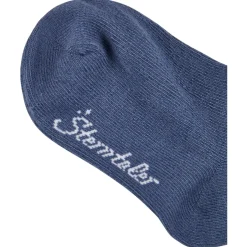 Outlet - Kid's Kurz-Socken DP Coolmax Rippe - Multifunktionssocken Socken|Socken