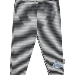 Sterntaler - Kid's Leggings Hai - Lycra Marine Outlet