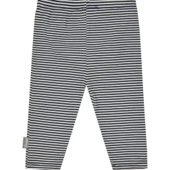 Sterntaler - Kid's Leggings Hai - Lycra Marine Outlet