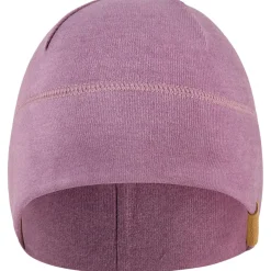 Clearance - Kid's Mütze Einfarbig - Mütze Kopfbedeckungen|Alltagsbekleidung