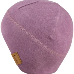 Clearance - Kid's Mütze Einfarbig - Mütze Kopfbedeckungen|Alltagsbekleidung