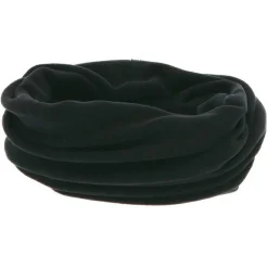 Sterntaler - Kid's Multifunktionstuch - Halstuch Discount