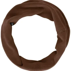 Sterntaler - Kid's Multifunktionstuch - Halstuch Discount