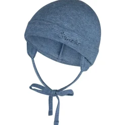 Sterntaler - Kid's OCS Beanie Melange - Mütze Sale