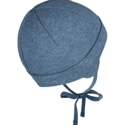 Sterntaler - Kid's OCS Beanie Melange - Mütze Sale