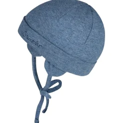 Sterntaler - Kid's OCS Beanie Melange - Mütze Sale