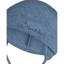 Sterntaler - Kid's OCS Beanie Melange - Mütze Sale