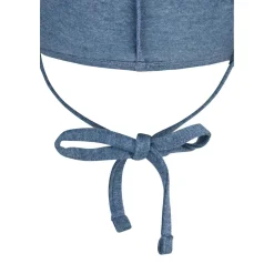 Sterntaler - Kid's OCS Beanie Melange - Mütze Sale