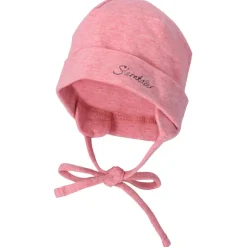 Sterntaler - Kid's OCS Beanie Melange - Mütze Sale