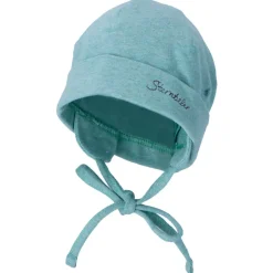 Sterntaler - Kid's OCS Beanie Melange - Mütze Sale
