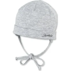 Sterntaler - Kid's OCS Beanie Melange - Mütze Sale
