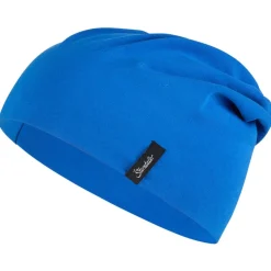 - Kid's OCS Beanie Uni - Mütze Alltagsbekleidung|Kopfbedeckungen