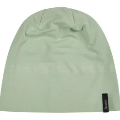 - Kid's OCS Beanie Uni - Mütze Alltagsbekleidung|Kopfbedeckungen