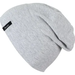 Sterntaler - Kid's OCS Slouch-Beanie - Mütze Hot