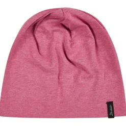 Sterntaler - Kid's OCS Slouch-Beanie - Mütze Hot