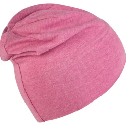Sterntaler - Kid's OCS Slouch-Beanie - Mütze Hot