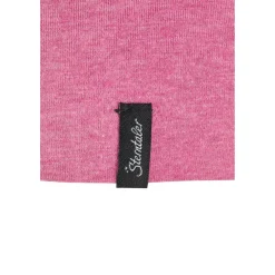 Sterntaler - Kid's OCS Slouch-Beanie - Mütze Hot
