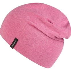 Sterntaler - Kid's OCS Slouch-Beanie - Mütze Hot