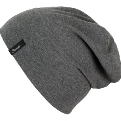 Sterntaler - Kid's OCS Slouch-Beanie - Mütze Hot