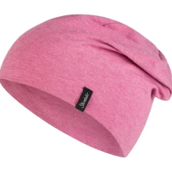Sterntaler - Kid's OCS Slouch-Beanie - Mütze Hot
