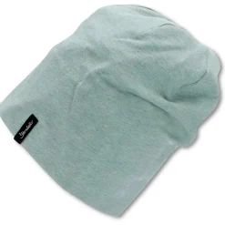 Sterntaler - Kid's OCS Slouch-Beanie - Mütze Hot