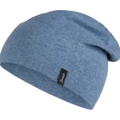Sterntaler - Kid's OCS Slouch-Beanie - Mütze Hot