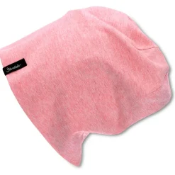 Sterntaler - Kid's OCS Slouch-Beanie - Mütze Hot