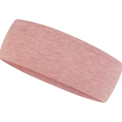 Sterntaler - Kid's OCS Stirnband Melange - Stirnband Clearance